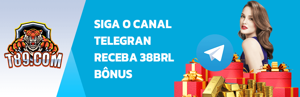 o que fazer fazer para ganhar dinheiro em fortaleza